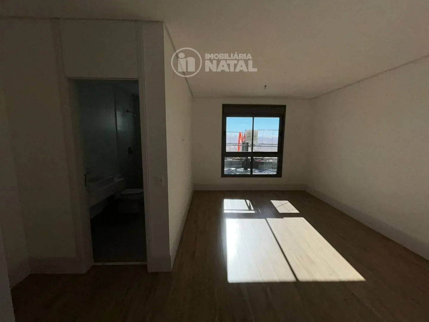 Apartamento, 3 quartos, 323 m² - Foto 12