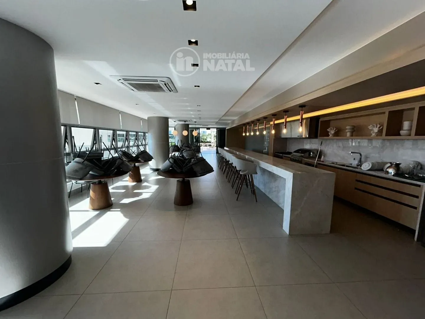 Apartamento, 3 quartos, 323 m² - Foto 23