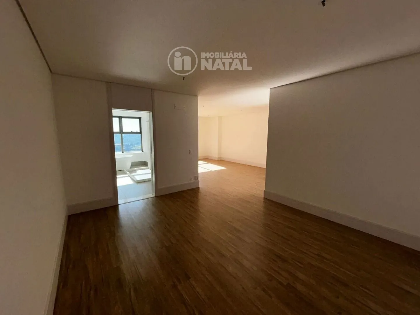 Apartamento, 3 quartos, 323 m² - Foto 19