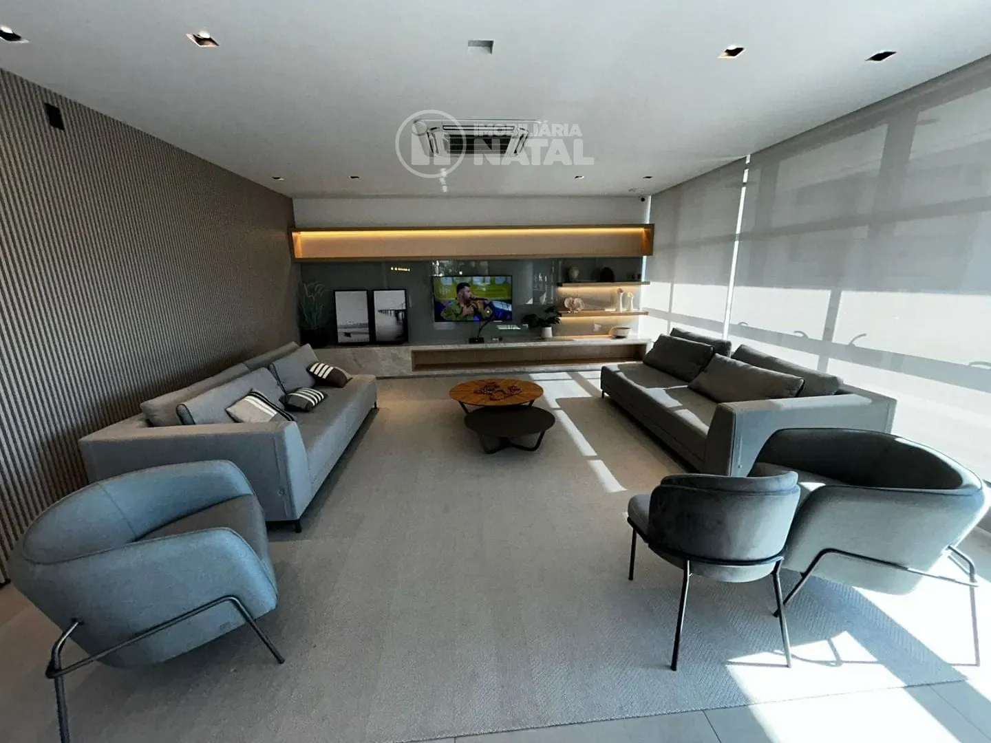 Apartamento, 3 quartos, 323 m² - Foto 22