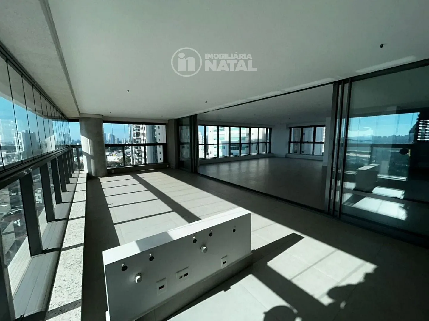 Apartamento, 3 quartos, 323 m² - Foto 9