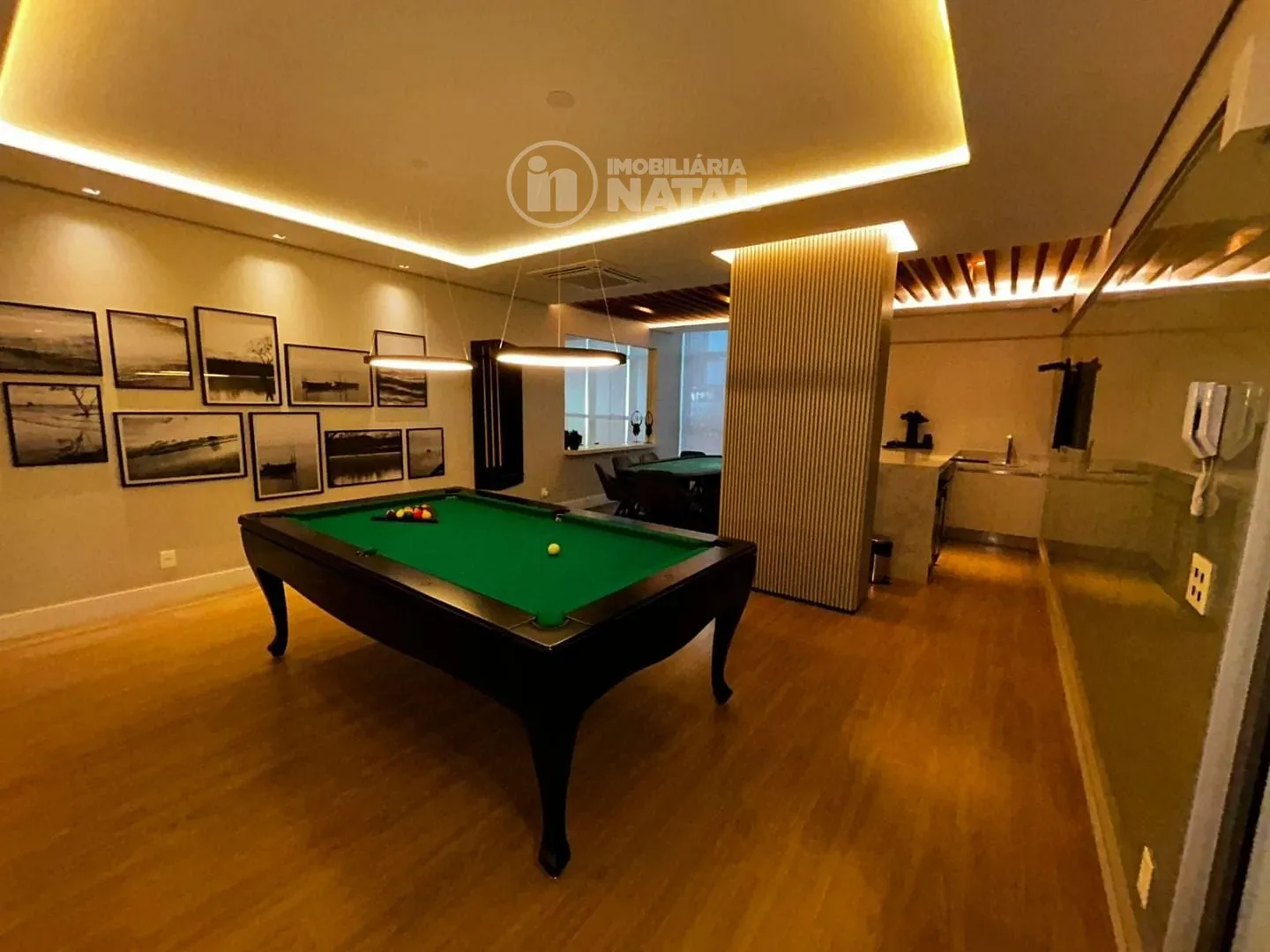 Apartamento, 3 quartos, 323 m² - Foto 30