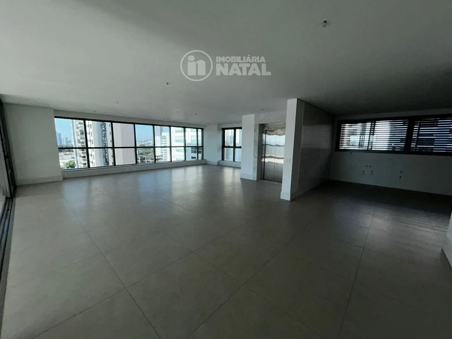 Apartamento, 3 quartos, 323 m² - Foto 6