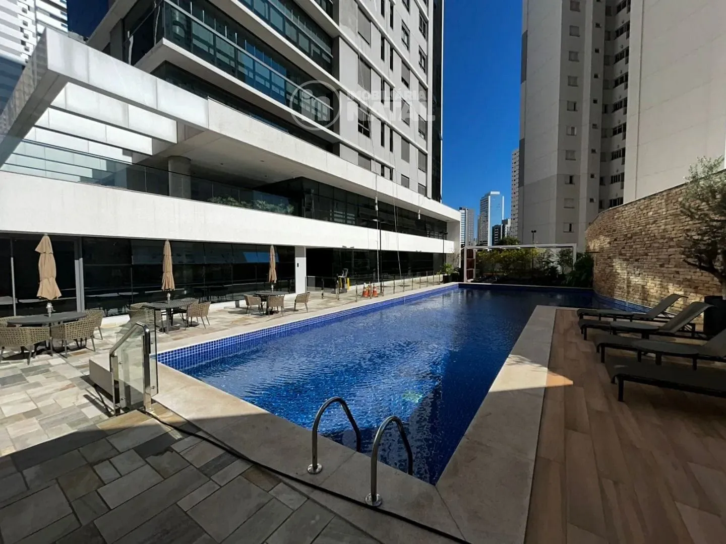 Apartamento, 3 quartos, 323 m² - Foto 39