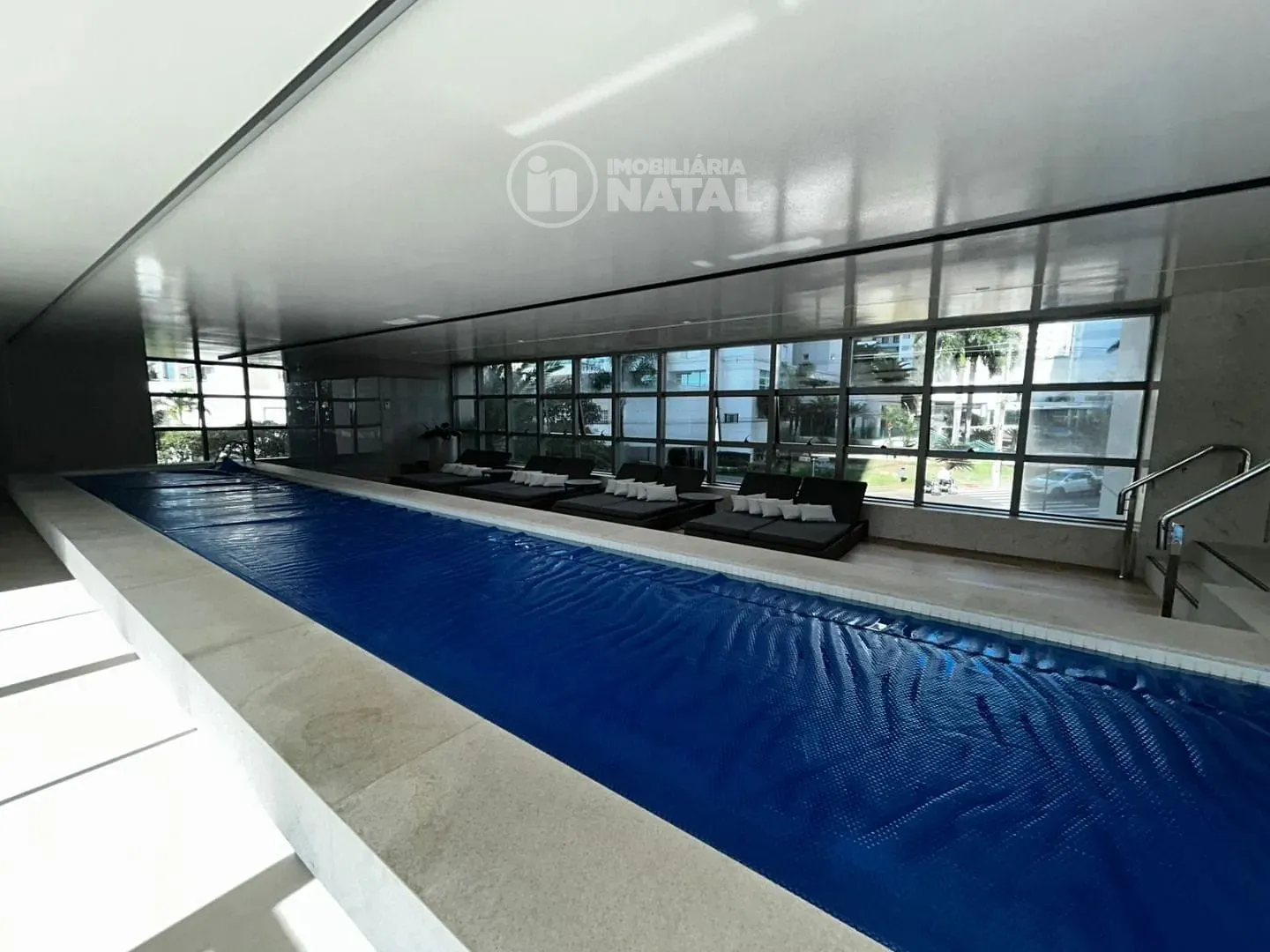 Apartamento, 3 quartos, 323 m² - Foto 35