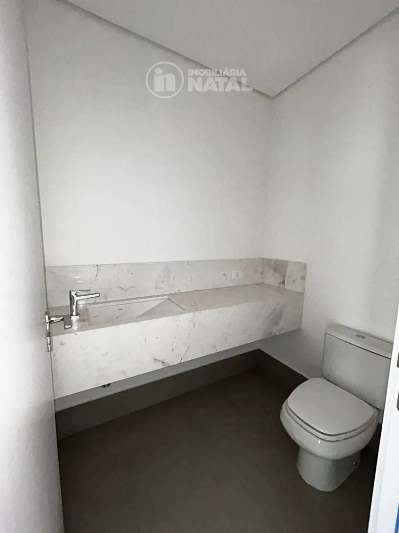 Apartamento, 3 quartos, 323 m² - Foto 15