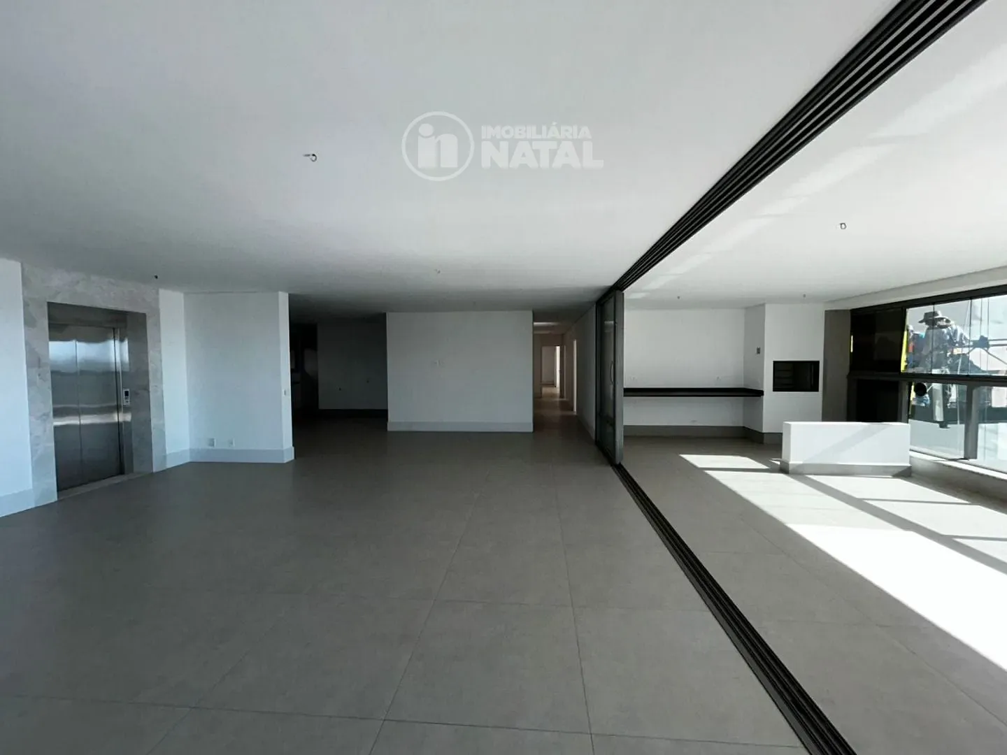 Apartamento, 3 quartos, 323 m² - Foto 11