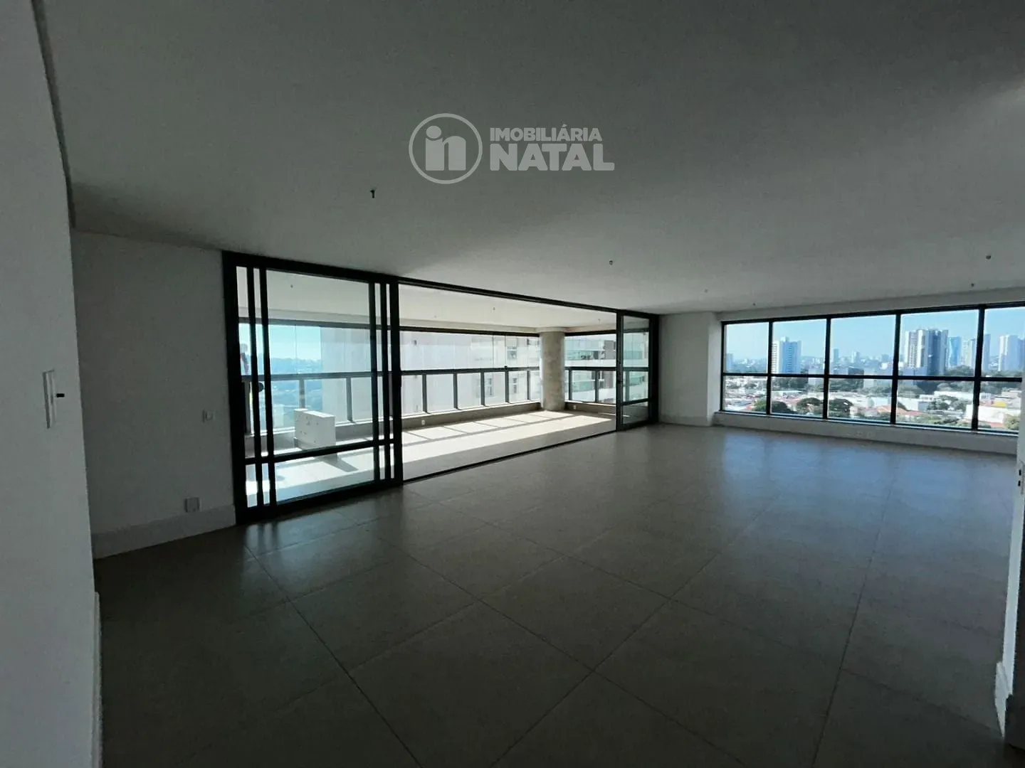 Apartamento, 3 quartos, 323 m² - Foto 7