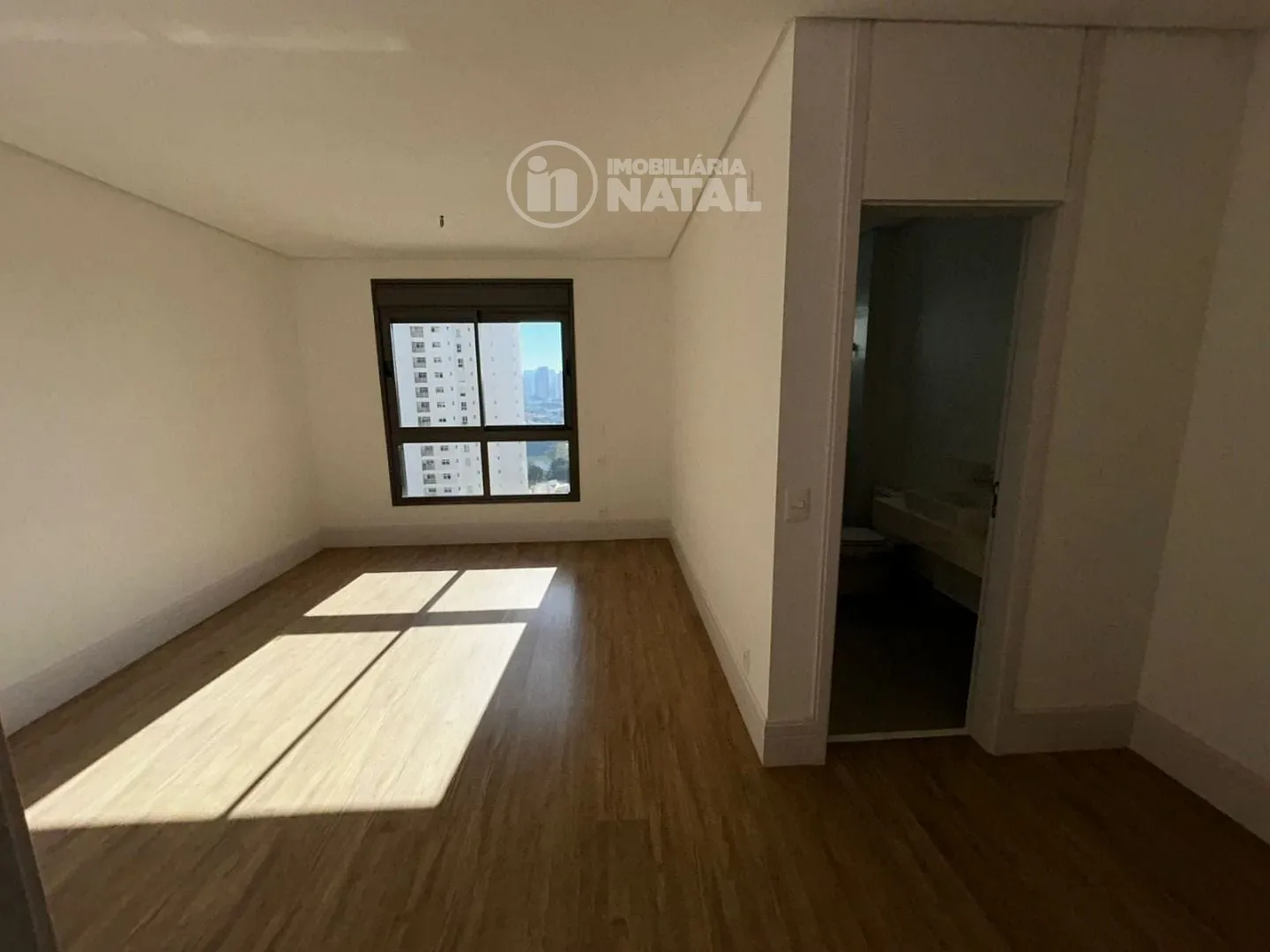 Apartamento, 3 quartos, 323 m² - Foto 14