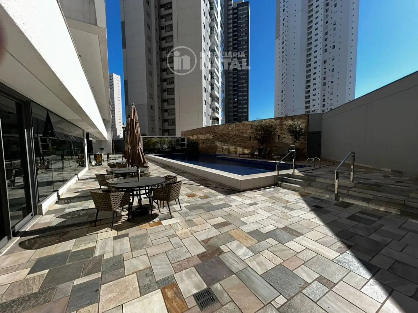 Apartamento, 3 quartos, 323 m² - Foto 37