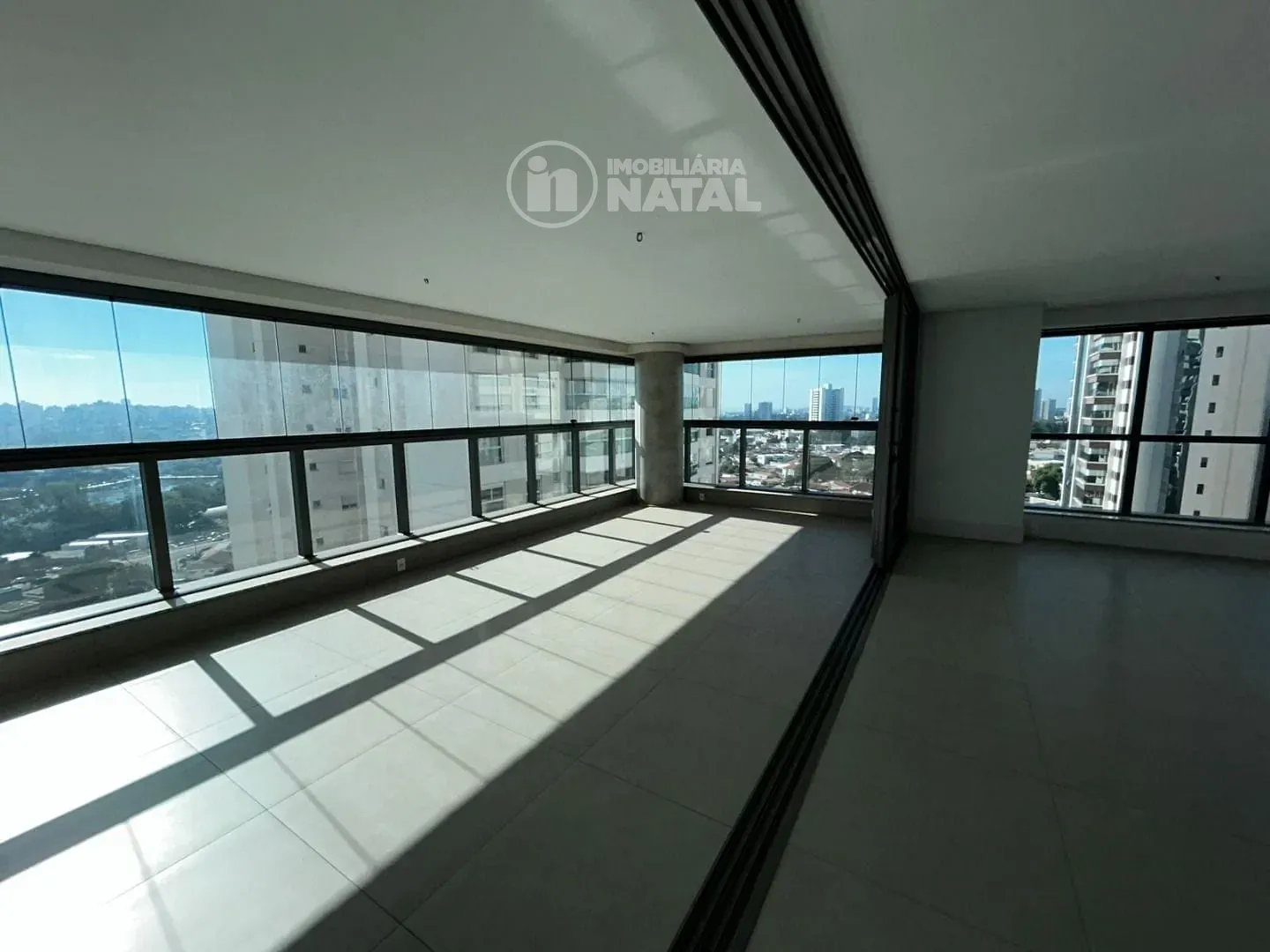 Apartamento, 3 quartos, 323 m² - Foto 8