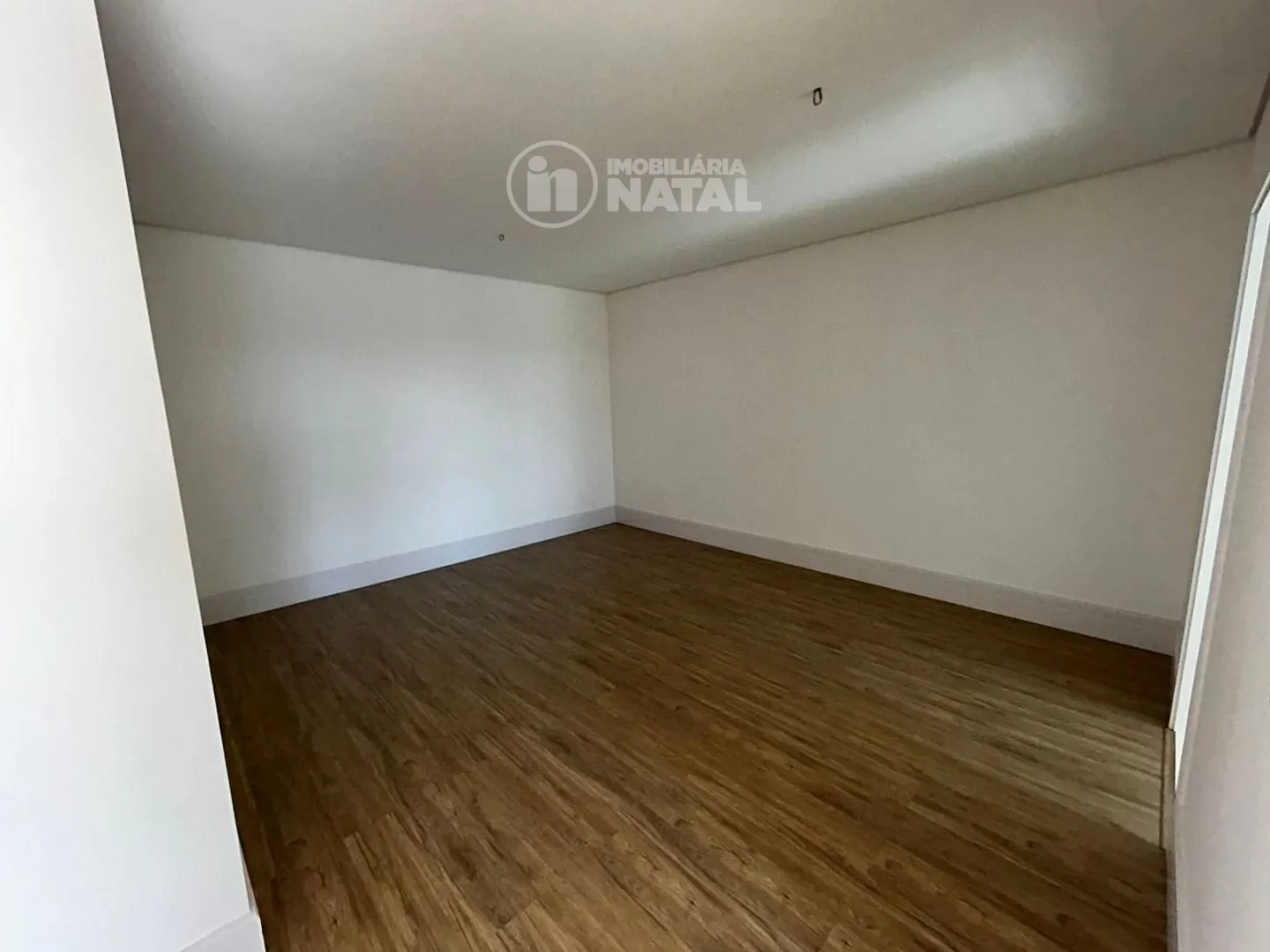 Apartamento, 3 quartos, 323 m² - Foto 18