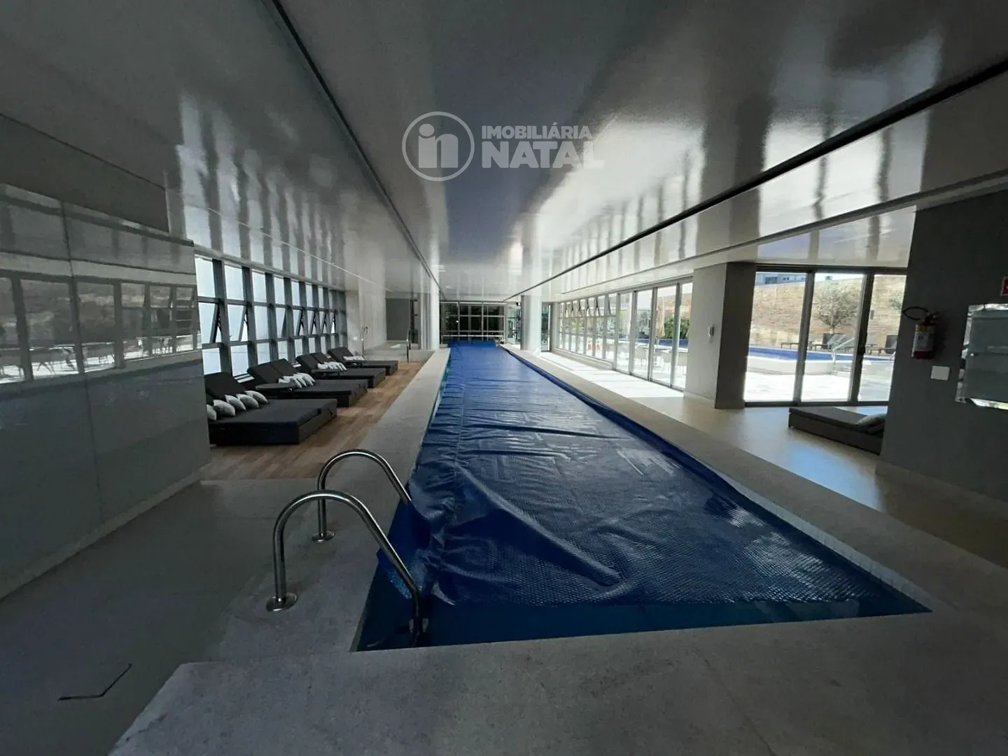 Apartamento, 3 quartos, 323 m² - Foto 36