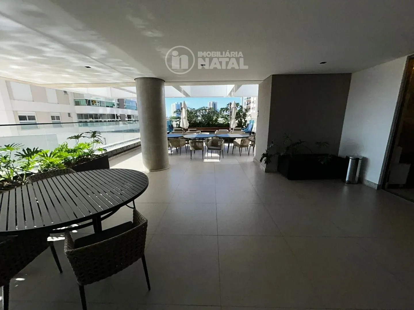 Apartamento, 3 quartos, 323 m² - Foto 29