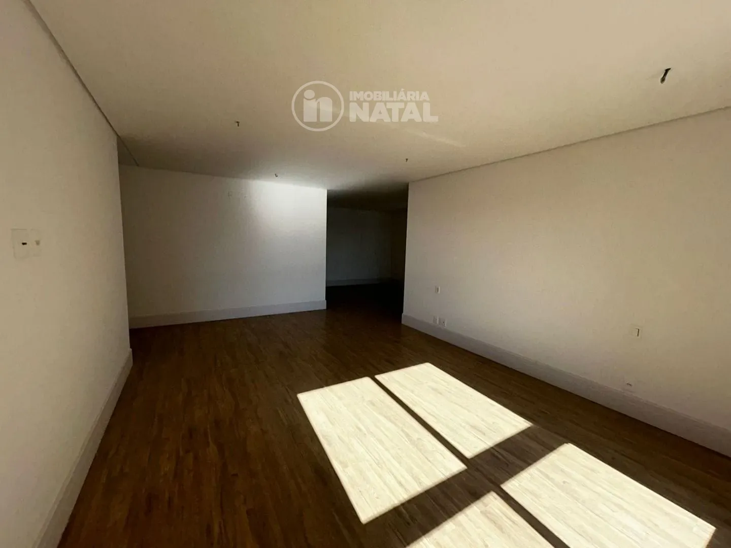 Apartamento, 3 quartos, 323 m² - Foto 17
