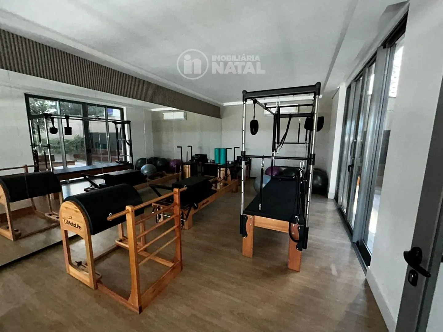 Apartamento, 3 quartos, 323 m² - Foto 34