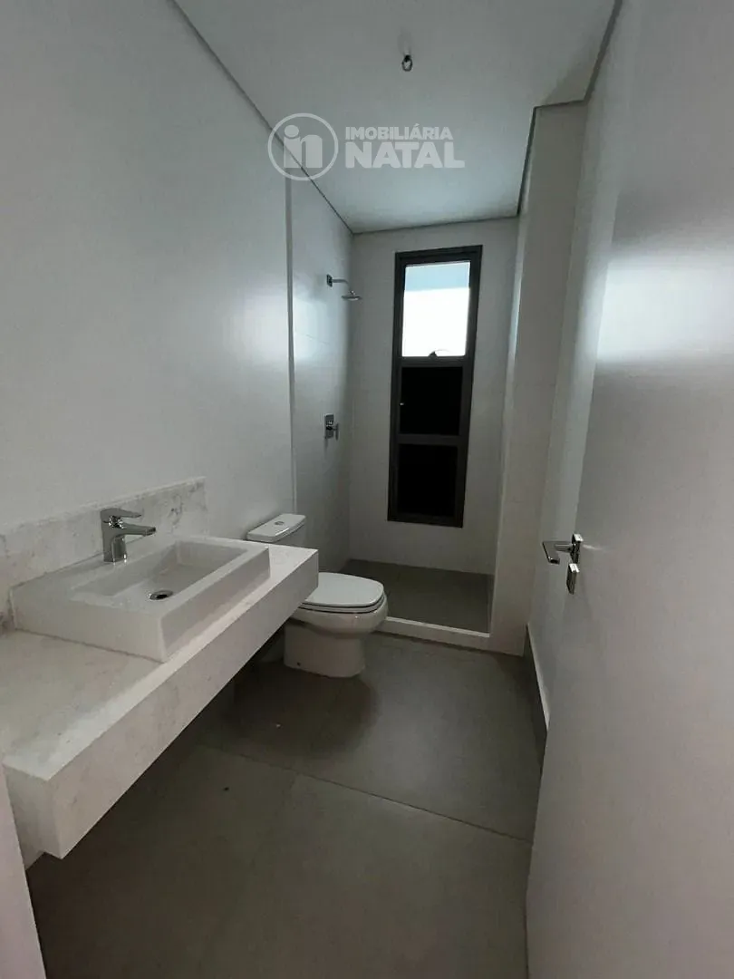 Apartamento, 3 quartos, 323 m² - Foto 13