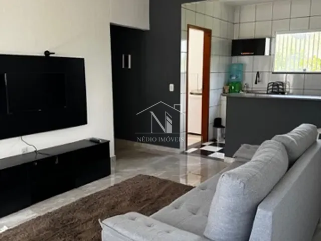 Apartamento 1 quarto e 1 banheiro, para alugar, no bairro Centro em Maricá