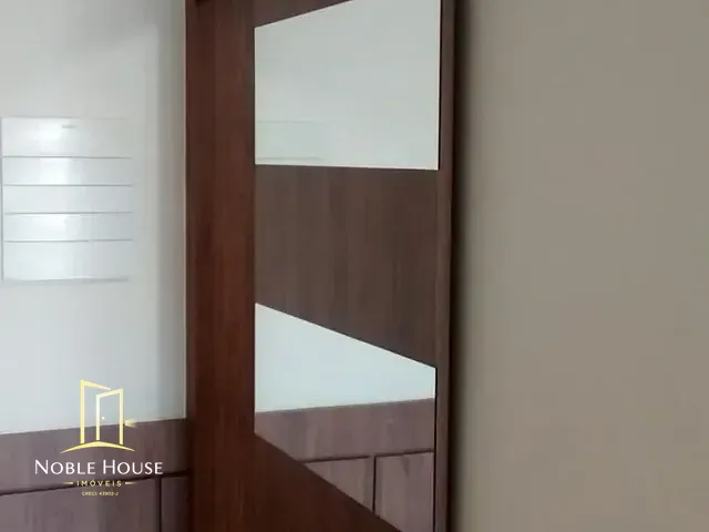 Apartamento com 110m² 3 quartos e 2 banheiros, à venda ou para alugar, no bairro Santa Claudina em Vinhedo