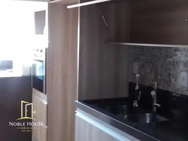 Apartamento com 110m² 3 quartos e 2 banheiros, à venda ou para alugar, no bairro Santa Claudina em Vinhedo