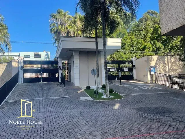 Apartamento com 110m² 3 quartos e 2 banheiros, à venda ou para alugar, no bairro Santa Claudina em Vinhedo
