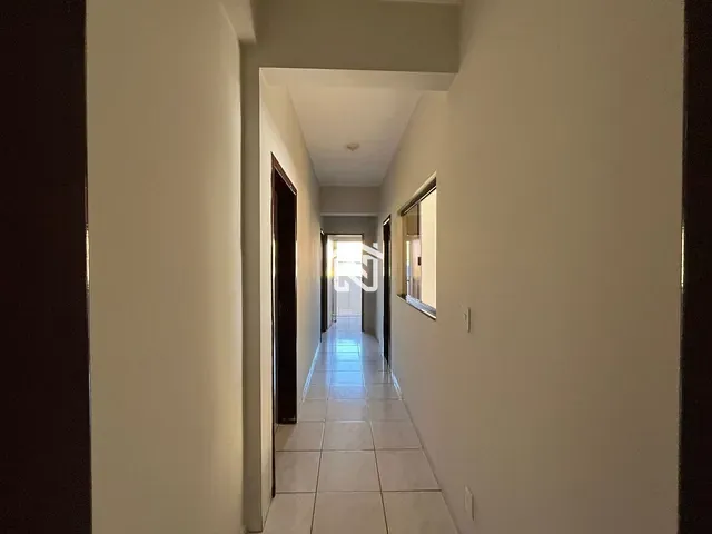 Apartamento com 80m² 2 quartos e 1 banheiro, para alugar, no bairro Centro em Paraíso do Tocantins