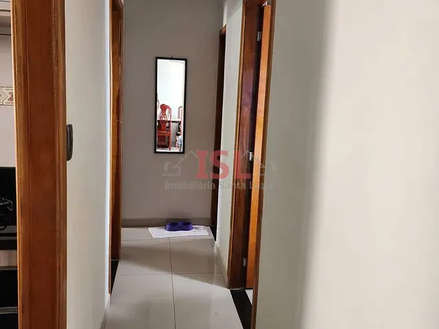 Apartamento 3 quartos e 1 banheiro, à venda, no bairro Conjunto Residencial Souza Queiroz em Campinas