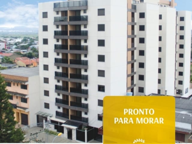 Apartamento com 150m² 2 quartos e 2 banheiros, à venda, no bairro Centro em Guaíba