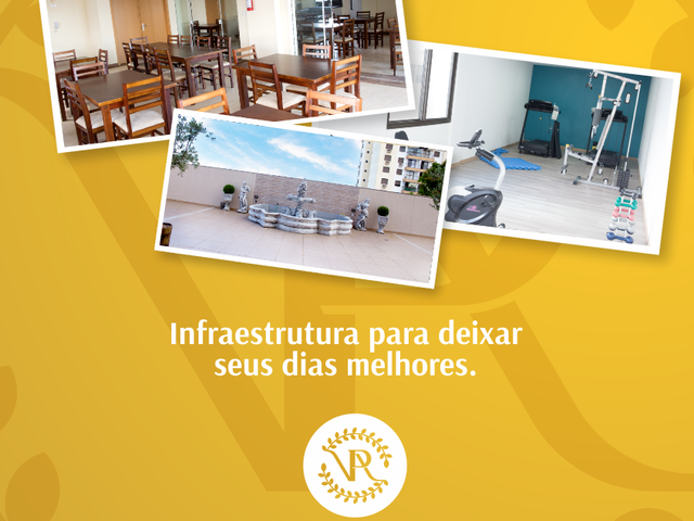 Apartamento com 150m² 2 quartos e 2 banheiros, à venda, no bairro Centro em Guaíba