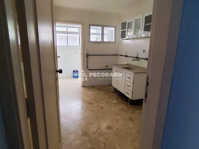 Apartamento 2 quartos e 2 banheiros, para alugar, no bairro Moema em São Paulo