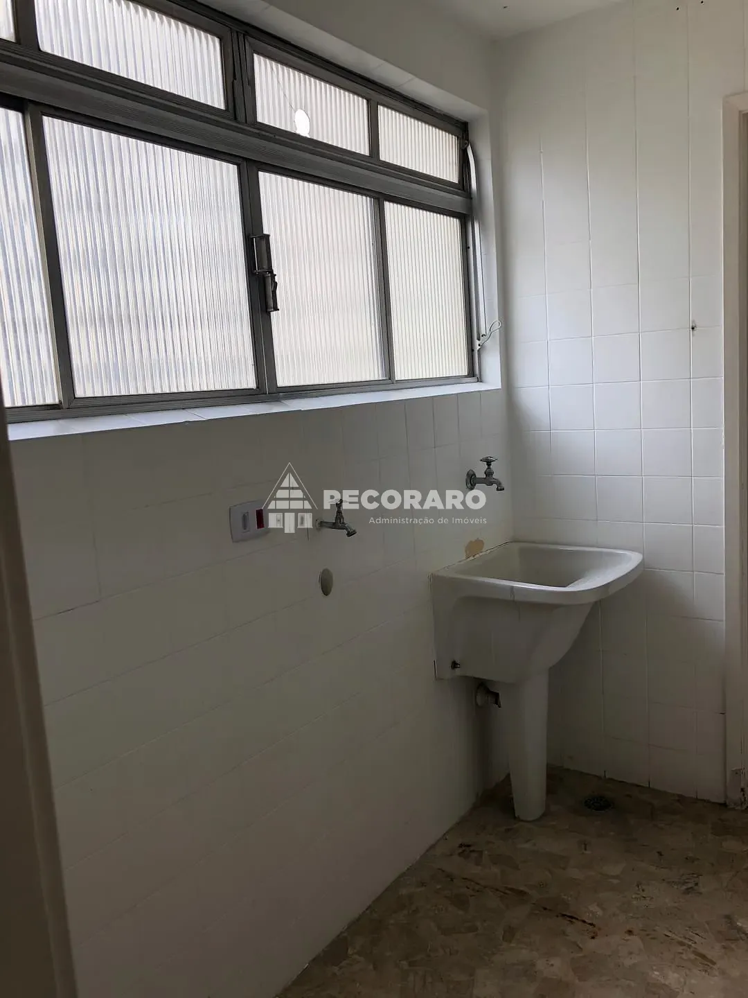 Apartamento, 2 quartos, 75 m² - Foto 10
