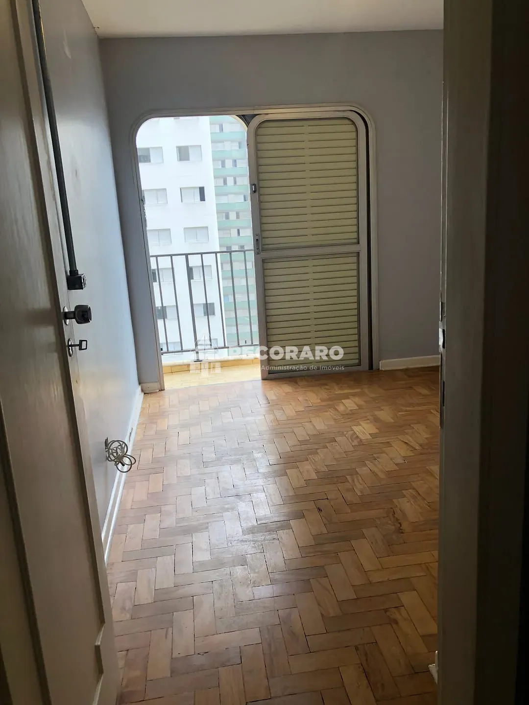 Apartamento, 2 quartos, 75 m² - Foto 23