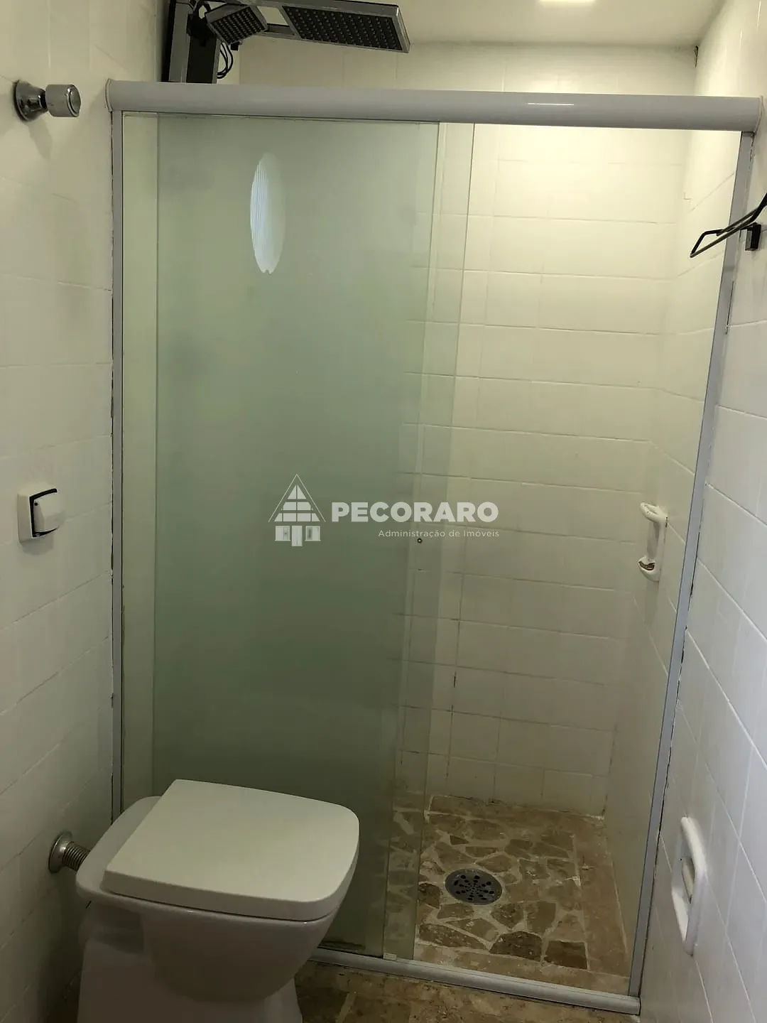 Apartamento, 2 quartos, 75 m² - Foto 15