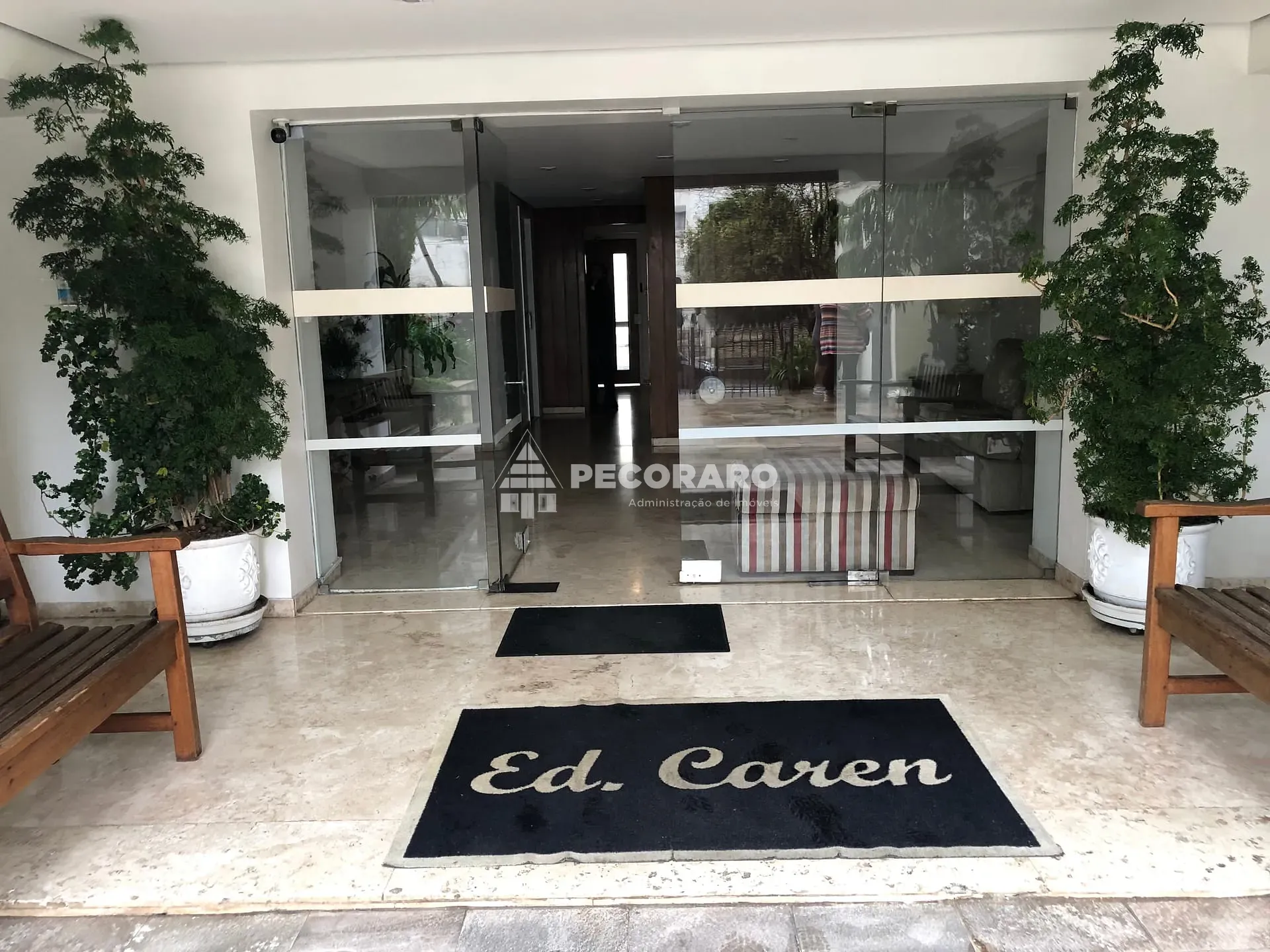 Apartamento, 2 quartos, 75 m² - Foto 19