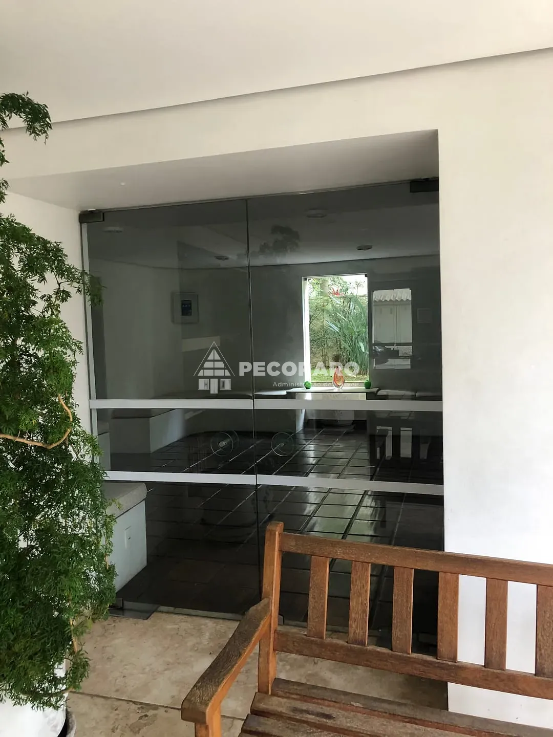 Apartamento, 2 quartos, 75 m² - Foto 20