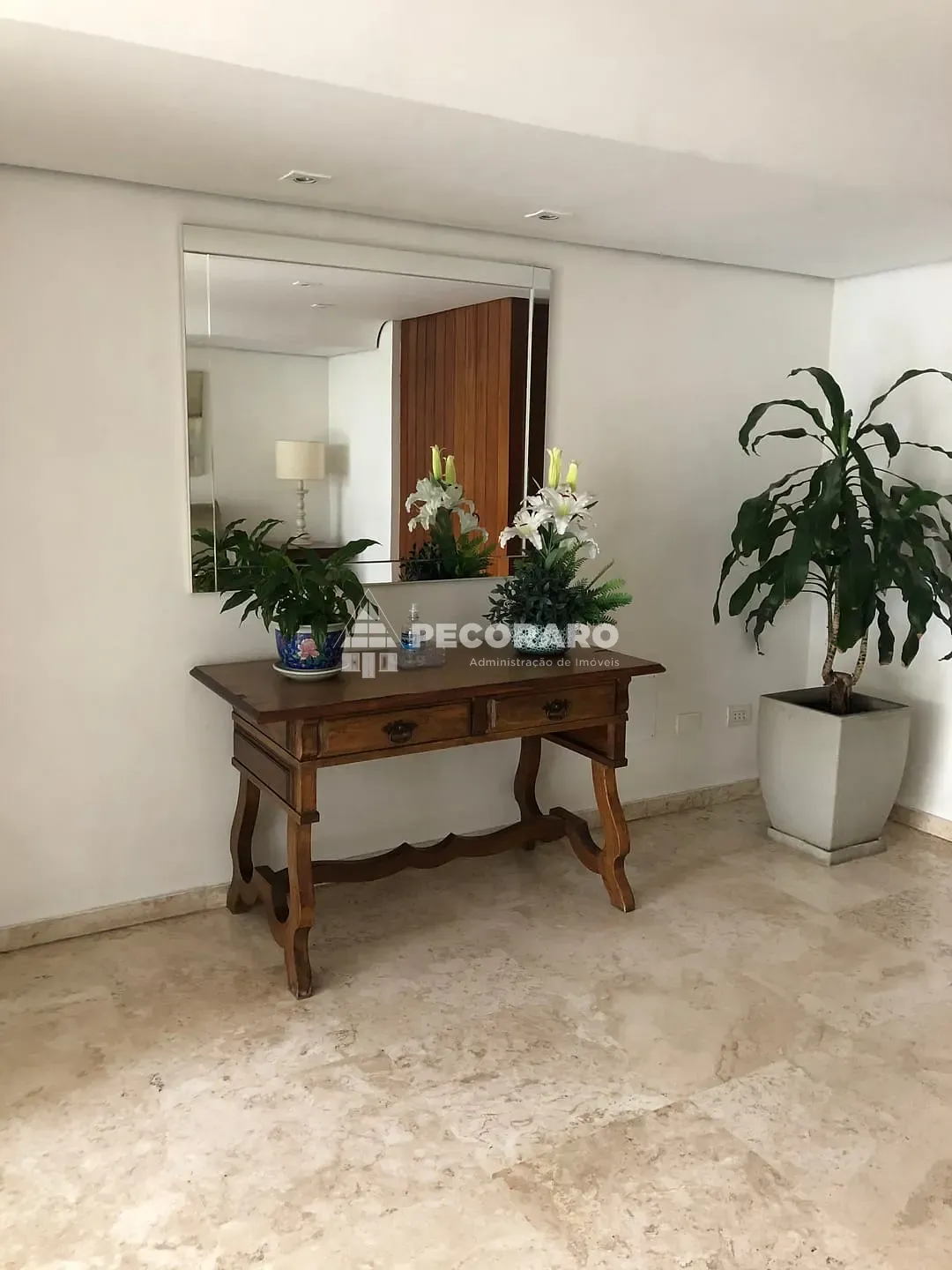 Apartamento, 2 quartos, 75 m² - Foto 31