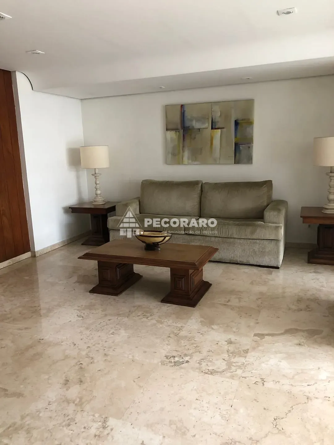Apartamento, 2 quartos, 75 m² - Foto 32