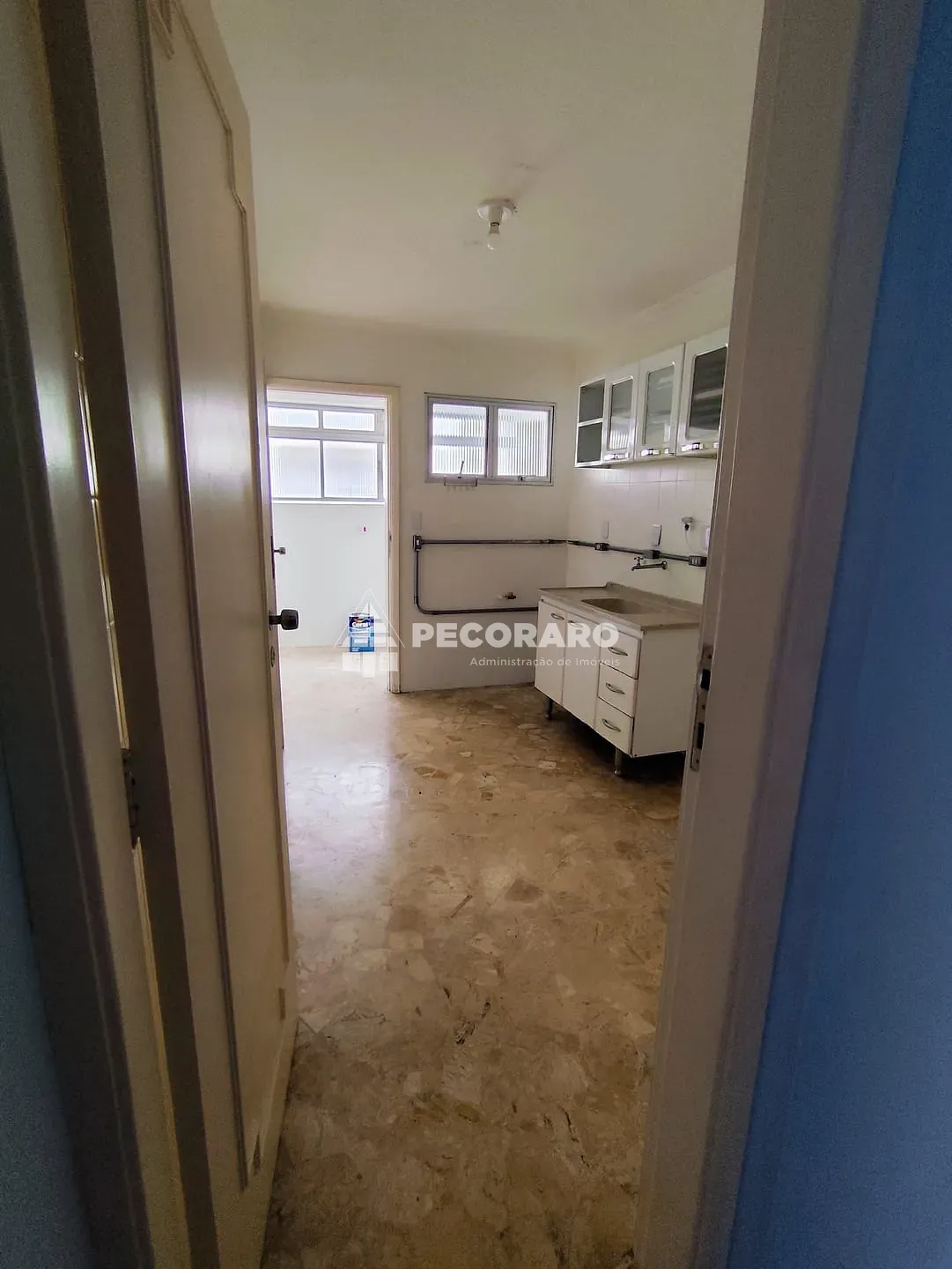 Apartamento, 2 quartos, 75 m² - Foto 5