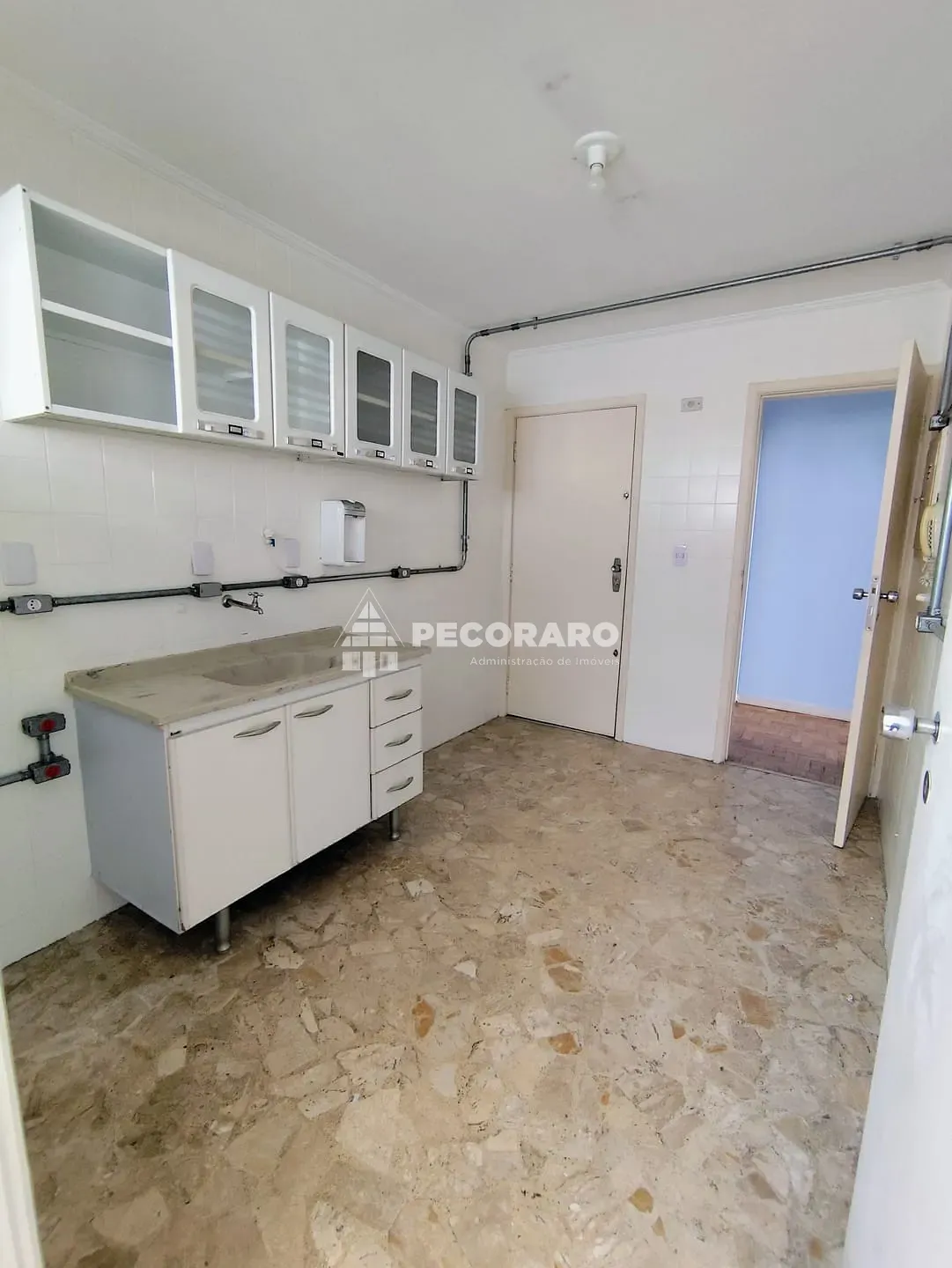 Apartamento, 2 quartos, 75 m² - Foto 6