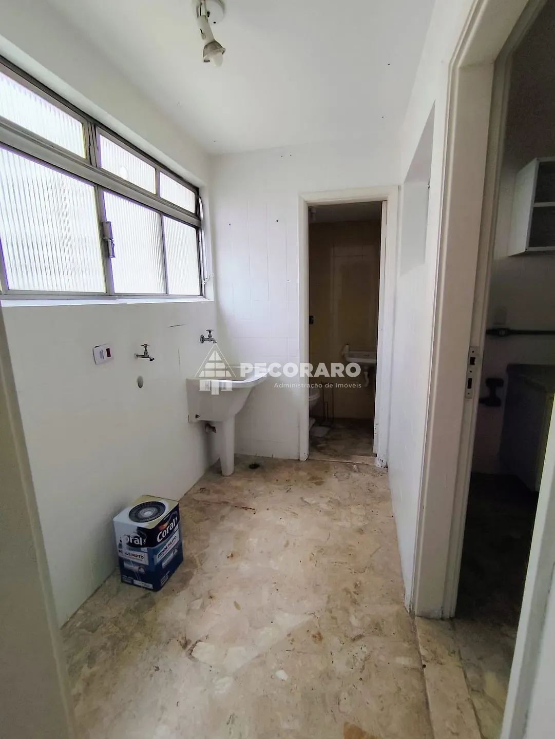 Apartamento, 2 quartos, 75 m² - Foto 8