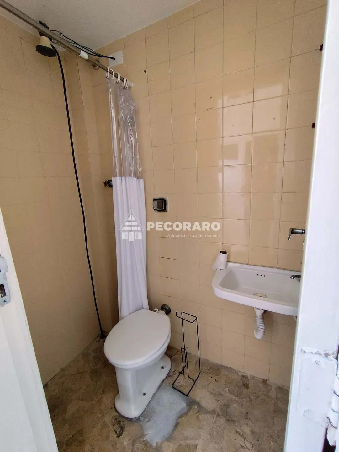 Apartamento, 2 quartos, 75 m² - Foto 9