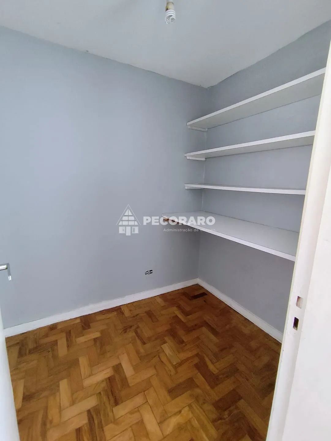 Apartamento, 2 quartos, 75 m² - Foto 7
