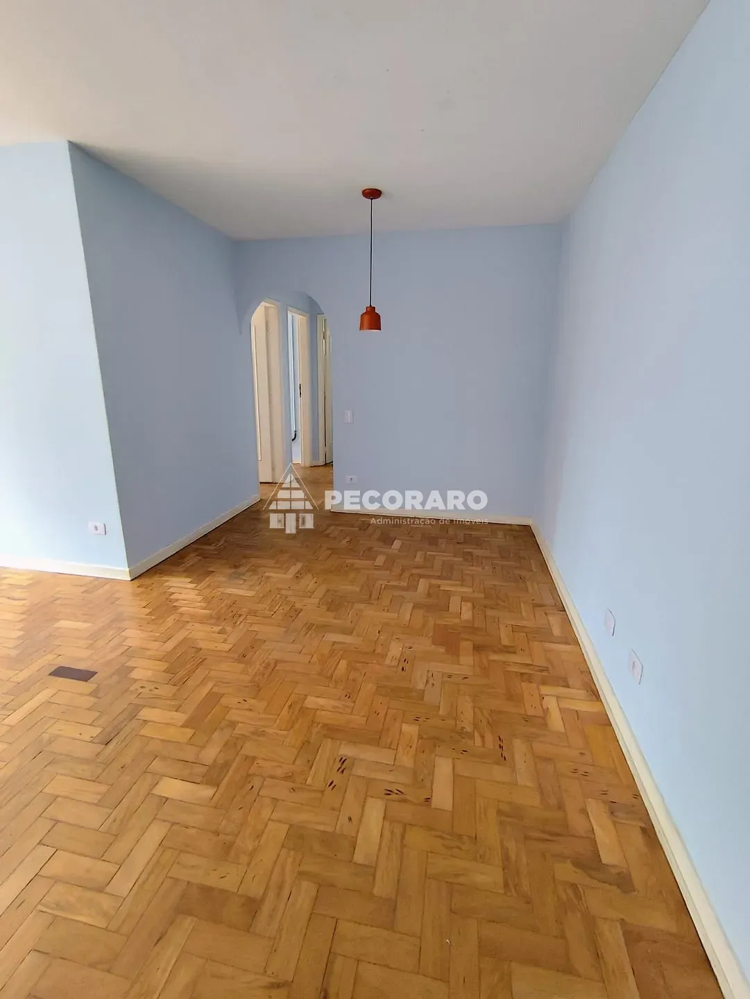 Apartamento, 2 quartos, 75 m² - Foto 4