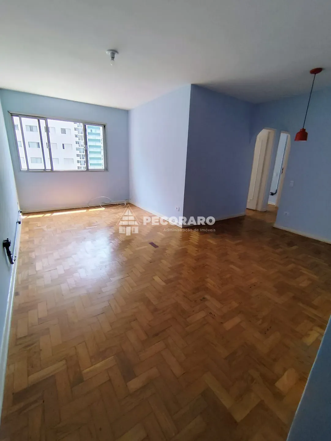 Apartamento, 2 quartos, 75 m² - Foto 12