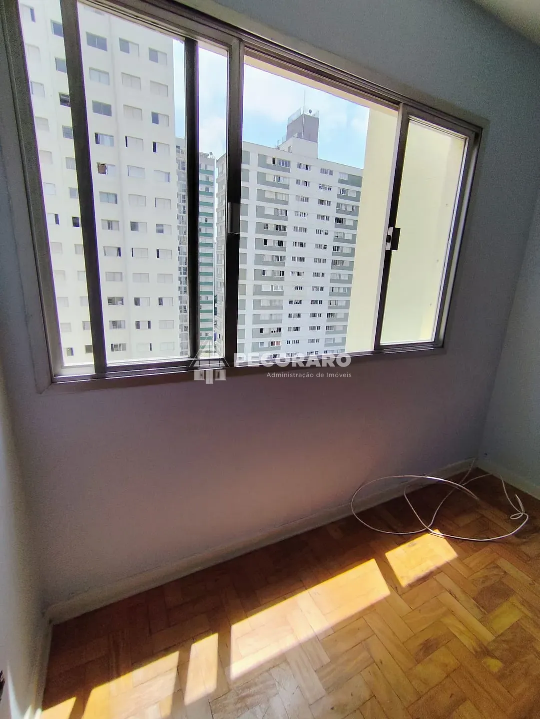 Apartamento, 2 quartos, 75 m² - Foto 13