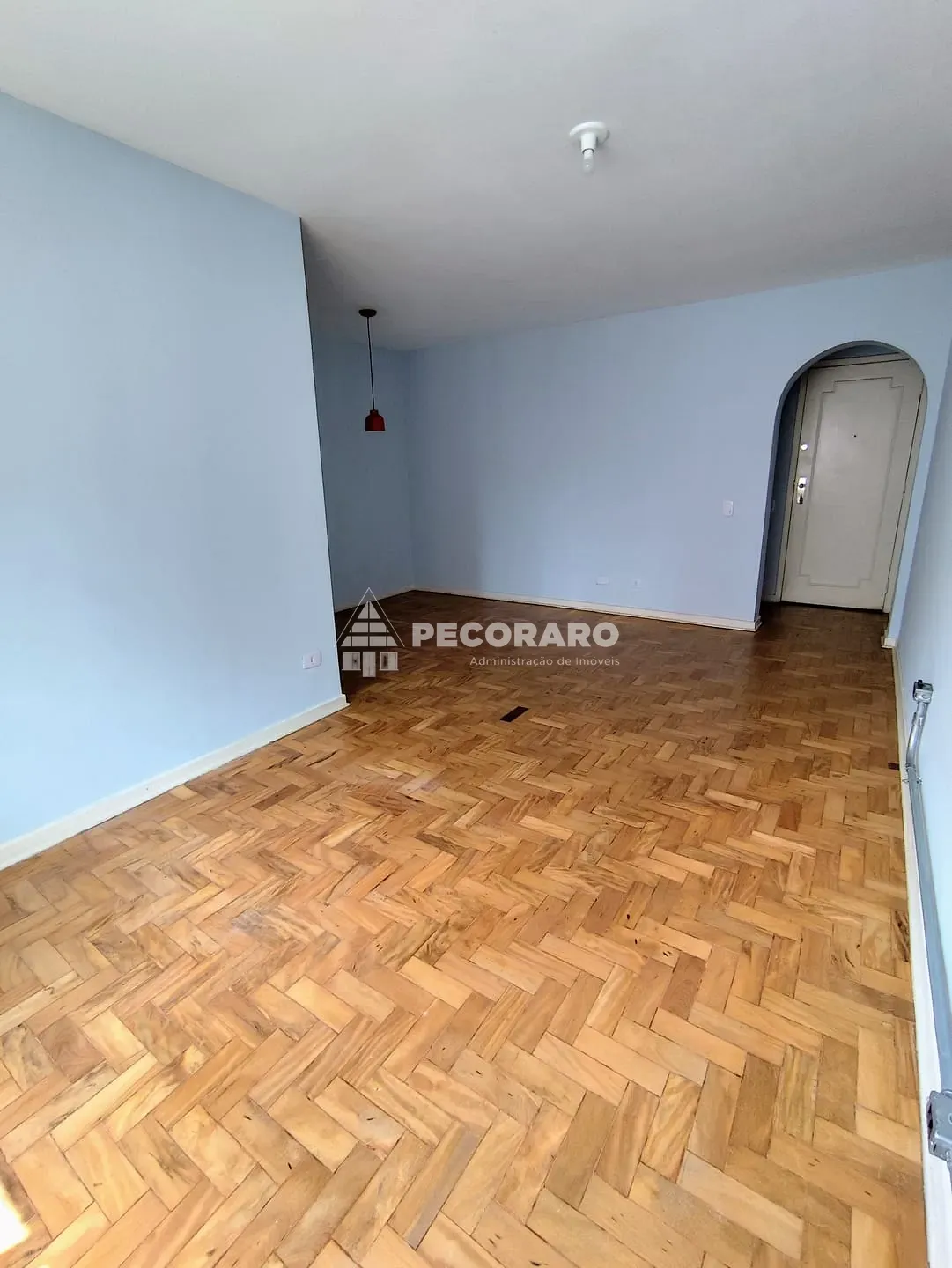 Apartamento, 2 quartos, 75 m² - Foto 14