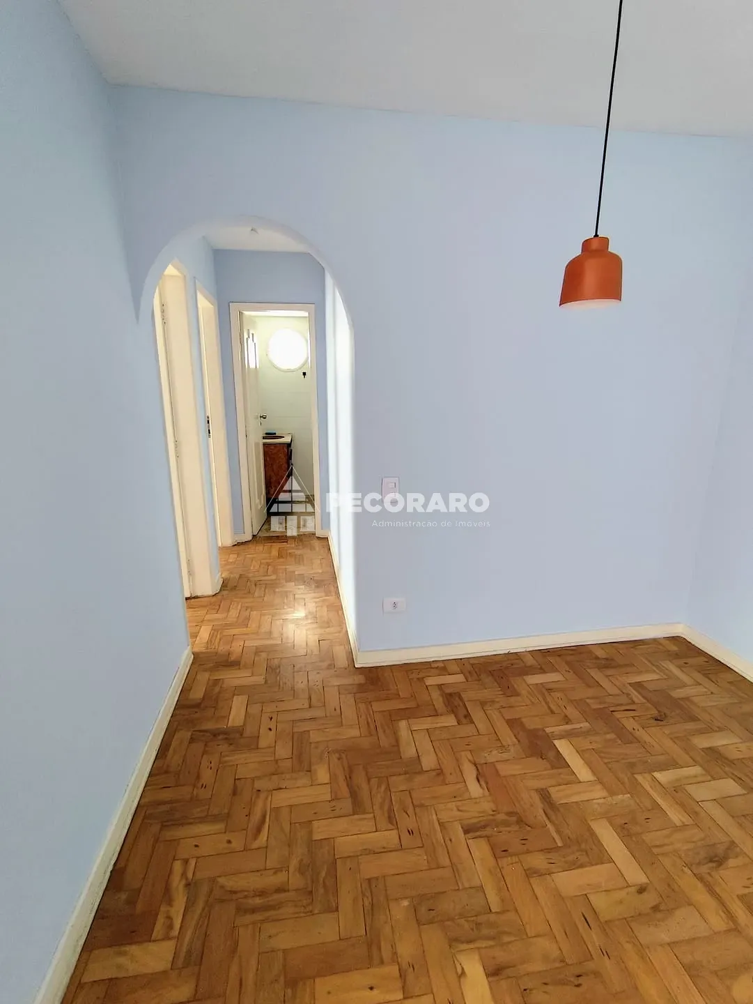 Apartamento, 2 quartos, 75 m² - Foto 11