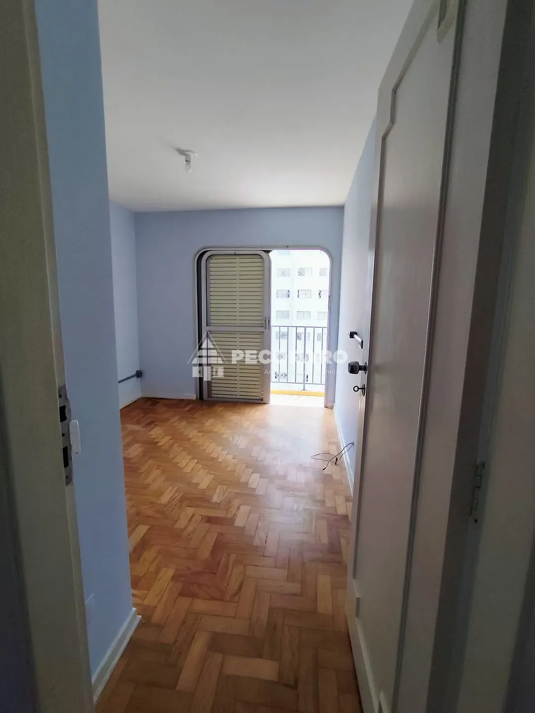 Apartamento, 2 quartos, 75 m² - Foto 17