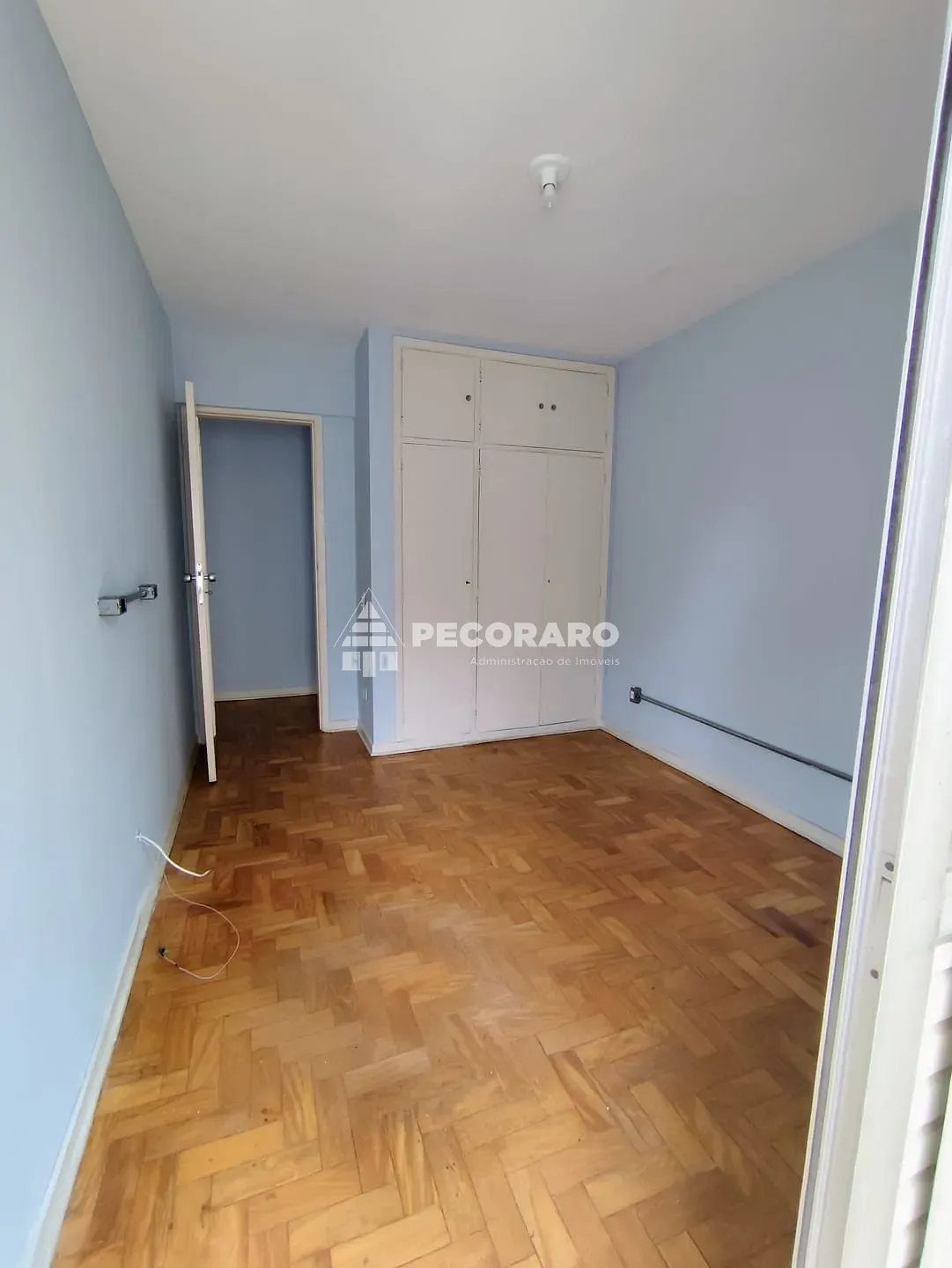 Apartamento, 2 quartos, 75 m² - Foto 16