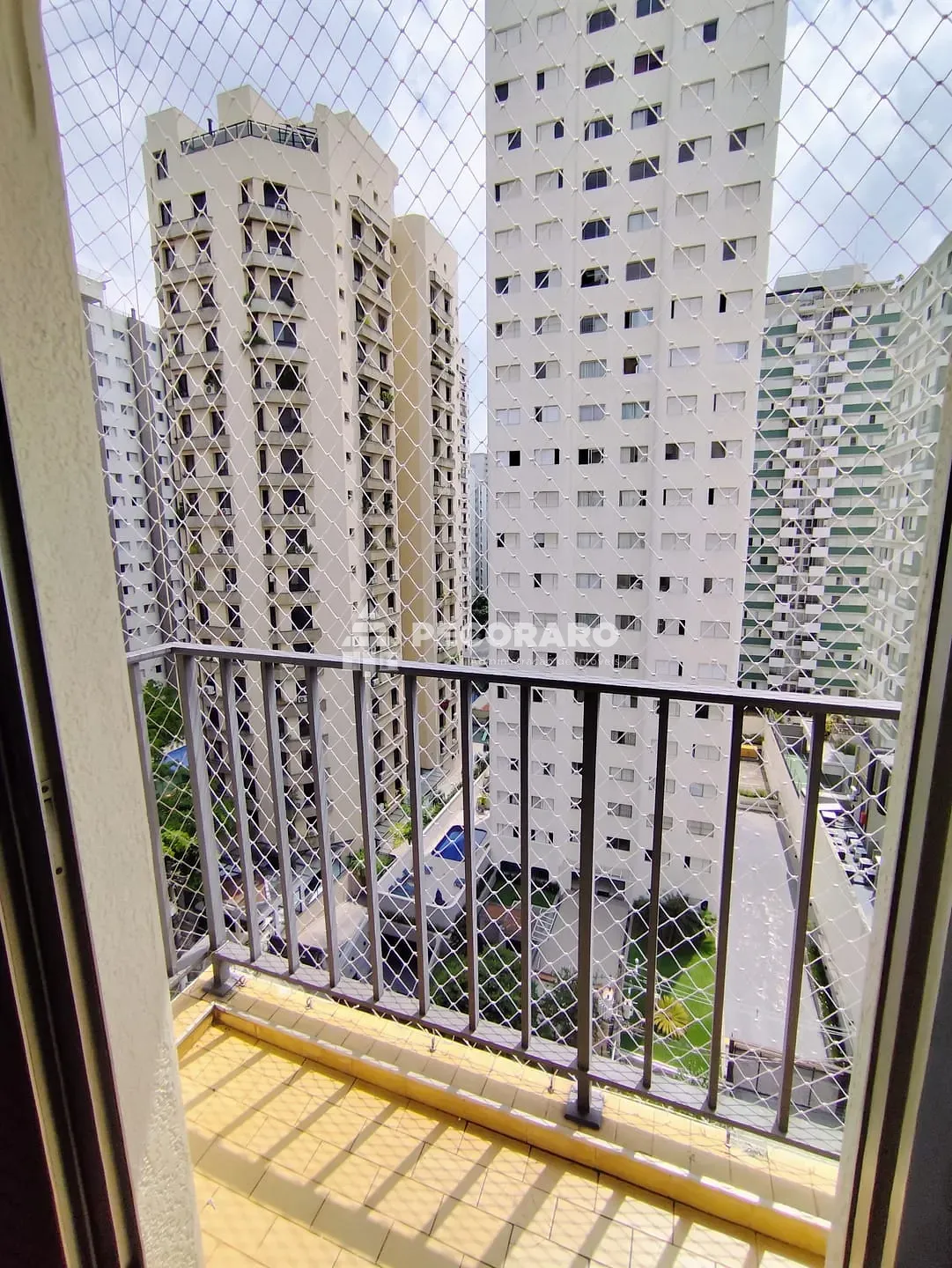 Apartamento, 2 quartos, 75 m² - Foto 18